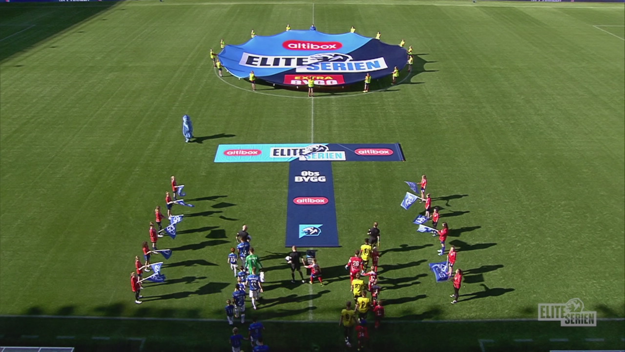 HL_ES_R12_MOL_STA_3___1_5b0af4ed42437.mp4